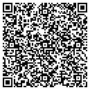 QR code with Pinstriping By Eric contacts