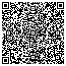QR code with Sun Land Beef Co contacts