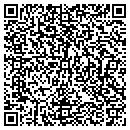 QR code with Jeff Brawner Farms contacts