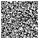 QR code with Bob E Craven DDS contacts