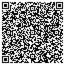 QR code with Show ME Service contacts