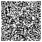 QR code with New Peking Chinese Mandarin contacts