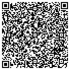 QR code with Professional Weight Management contacts