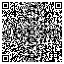 QR code with Side Tracked Saloon contacts