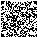 QR code with Reddy Agara S MD PC contacts