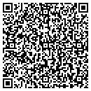 QR code with K M R N-K K W K contacts