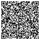 QR code with Steak Inn contacts