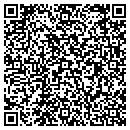 QR code with Linden Hill Stables contacts