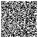 QR code with Mfa Co-Op Assoc contacts