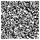 QR code with Modot & Patrol Employees Retir contacts