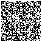 QR code with American Dream Total Home Care contacts