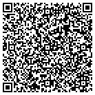 QR code with Schannep Timing Indicator contacts