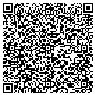 QR code with Johnson Machining & Design contacts