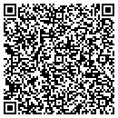 QR code with Positions contacts
