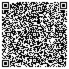 QR code with Gordon Bray Stocker & Feeder contacts