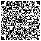 QR code with Roosevelt Holdings LLC contacts