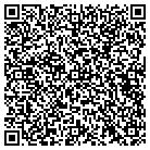 QR code with Senior Health Services contacts
