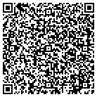QR code with Webco Machine & Tool Co contacts