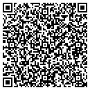 QR code with Two Peas In A Pod contacts
