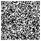 QR code with Arcobasso's Ristorante contacts