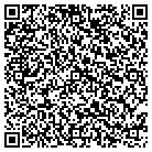QR code with Lebanon Coin & Currency contacts