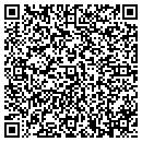 QR code with Sonic Drive-In contacts