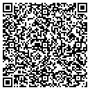 QR code with End Of The Rainbow contacts