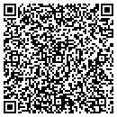 QR code with Winters Company contacts
