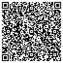 QR code with Pine Room contacts