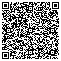 QR code with KFC contacts