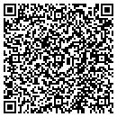 QR code with US Recruiting contacts