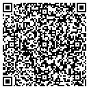 QR code with Caesar Properties LLC contacts