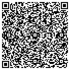 QR code with Francisco Home Solutions contacts