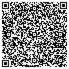 QR code with Midwest Refreshment Service Inc contacts