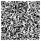 QR code with Olympian Village Office contacts