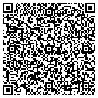 QR code with J & D Autobody & Custom Paint contacts