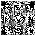 QR code with Transtlntic Brdes Parents Assn contacts