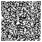 QR code with Mid America Foods Sales LLC contacts
