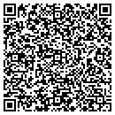 QR code with Everything Nice contacts