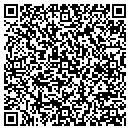 QR code with Midwest Aquatics contacts