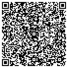 QR code with Performance Coating & Screen contacts