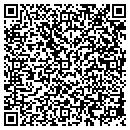 QR code with Reed Well Drilling contacts