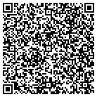 QR code with F&E Package Liquor Inc contacts
