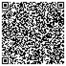 QR code with Gibbons Basement Systems contacts