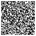 QR code with Tom Dodd contacts
