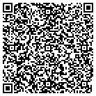 QR code with Common Sense DOD Training contacts
