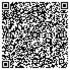 QR code with Scottblue Reprographics contacts
