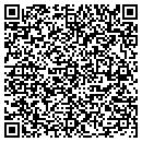 QR code with Body of Change contacts