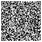 QR code with Eric T Tolen Law Firm contacts