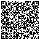 QR code with Amcom Inc contacts